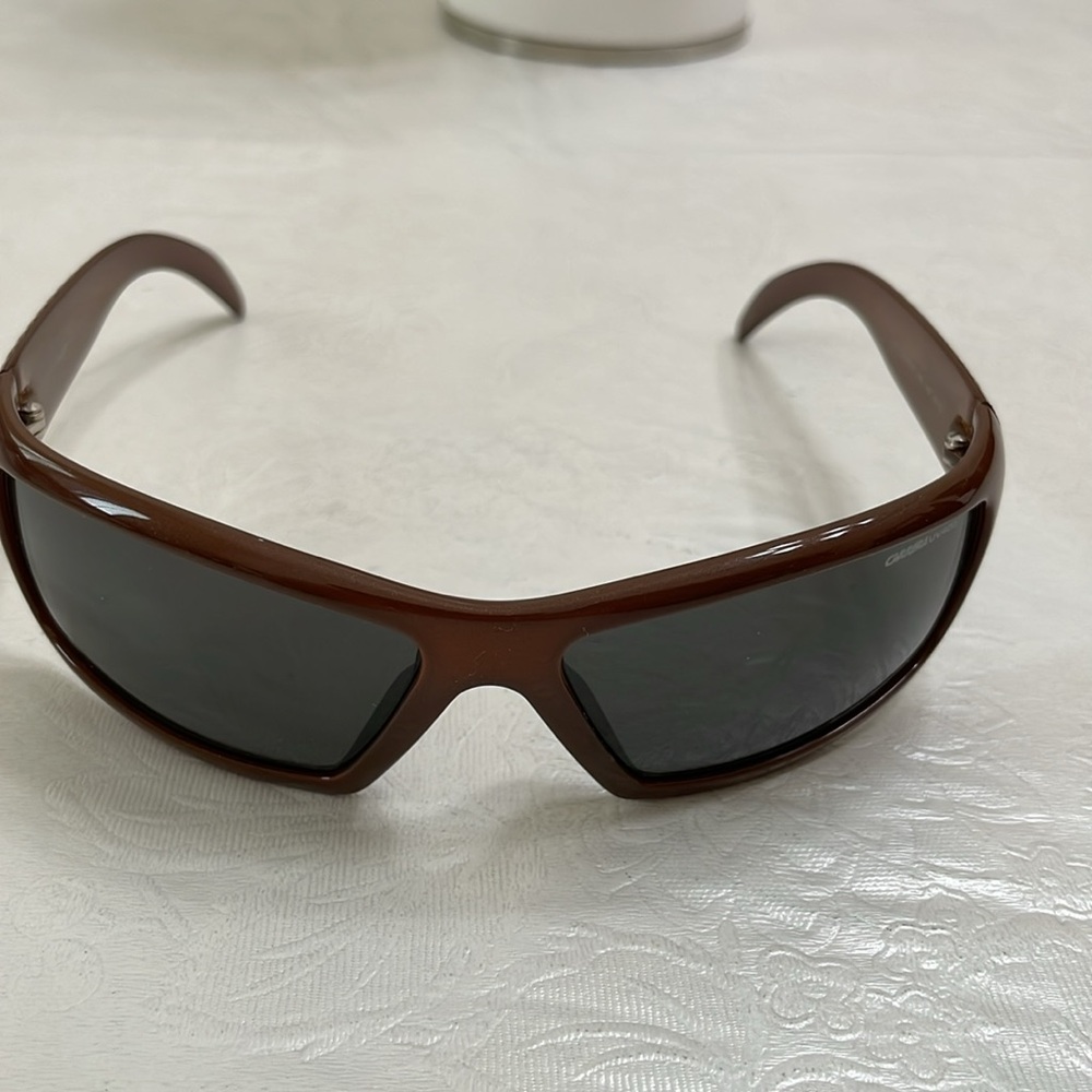 Carrera Java Sunglasses - Brown - image 7